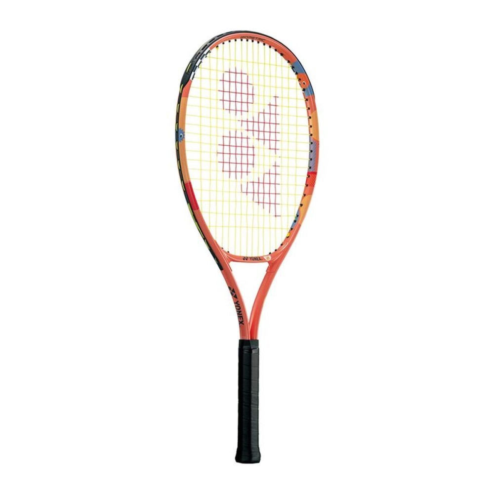 Rachetă de Tenis Yonex Junior 25 Portocaliu Junior