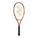 Rachetă de Tenis Yonex Junior 25 Portocaliu Junior