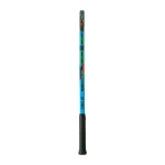 Rachetă de Tenis Yonex Junior 25 Ocean Blue Albastru Junior