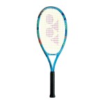 Rachetă de Tenis Yonex Junior 25 Ocean Blue Albastru Junior