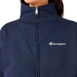 Trening Damă Champion Bleumarin