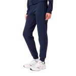 Trening Damă Champion Bleumarin