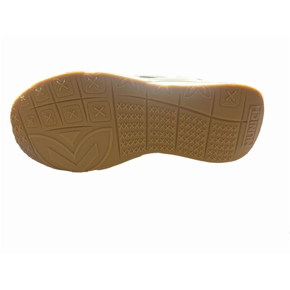 Adidași Munich Mali 46 Albastru