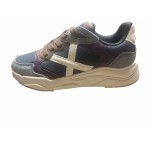 Adidași Munich Mali 46 Albastru