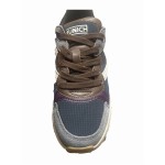 Adidași Munich Mali 46 Albastru