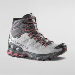 Încălțăminte mers sportiv pentru femei La Sportiva Ultra Raptor II Gri deschis