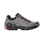 Încălțăminte mers sportiv pentru femei La Sportiva Ultra Raptor II Gri închis