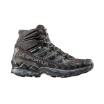 Încălțăminte mers sportiv pentru femei La Sportiva Ultra Raptor II Negru