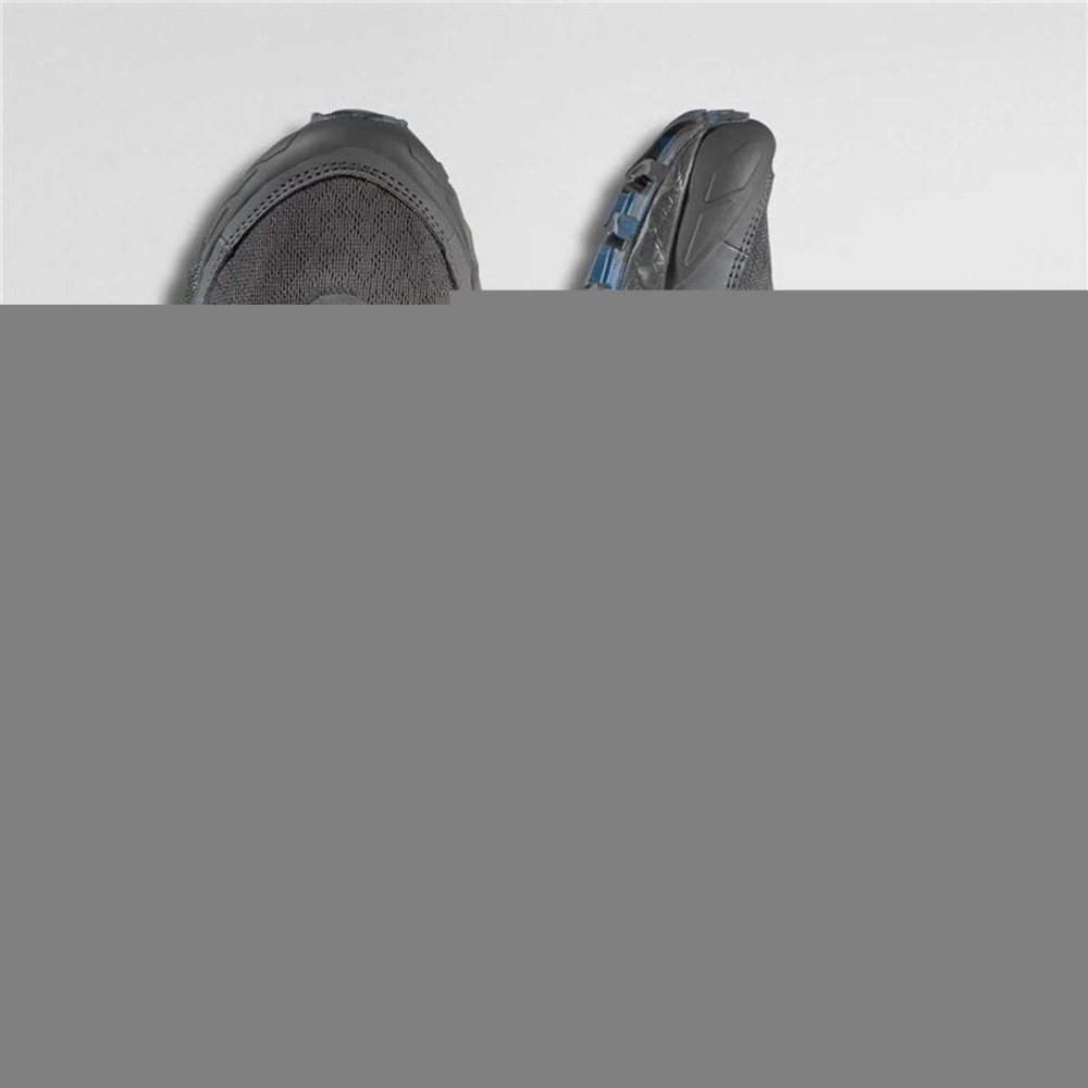 Pantofi trail pentru bărbați (alergare montană) La Sportiva Lycan GTX Carbon Gri închis