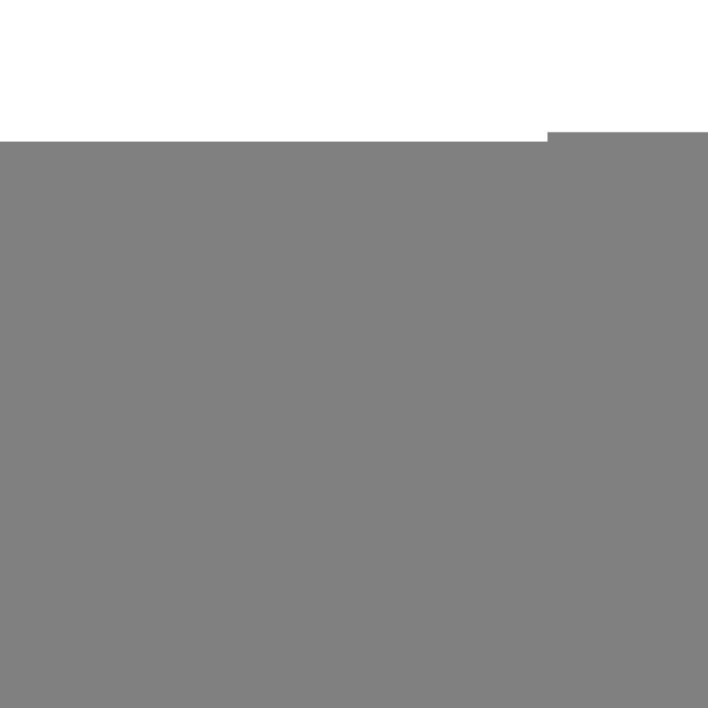 Pantofi trail pentru bărbați (alergare montană) La Sportiva Lycan GTX Carbon Gri închis