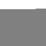 Pantofi trail pentru bărbați (alergare montană) La Sportiva Lycan GTX Carbon Gri închis