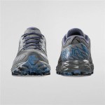 Pantofi trail pentru bărbați (alergare montană) La Sportiva Lycan GTX Carbon Gri închis