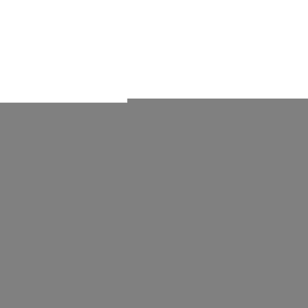 Încălțăminte de Fotbal Sală pentru Copii Kelme Trueno Lace Ocru