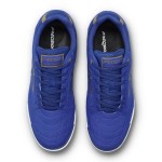 Încălțăminte de Fotbal Sală pentru Adulți Kelme Precision Albastru