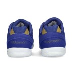 Încălțăminte de Fotbal Sală pentru Adulți Kelme Precision Albastru