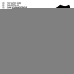 Încălțăminte de Fotbal Sală pentru Adulți Kelme Goleiro Indoor Alb