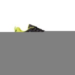 Încălțăminte de Fotbal Sală pentru Adulți Kelme Goleiro Indoor Negru
