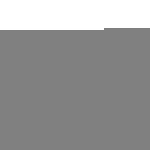 Încălțăminte de Fotbal Sală pentru Adulți Kelme All In Alb