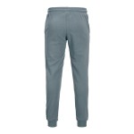 Pantaloni lungi de sport Jack & Jones Jpstgordon Yuki Stormy Verde Infantil Unisex