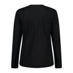 Tricou Campagnolo Negru