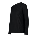 Tricou Campagnolo Negru