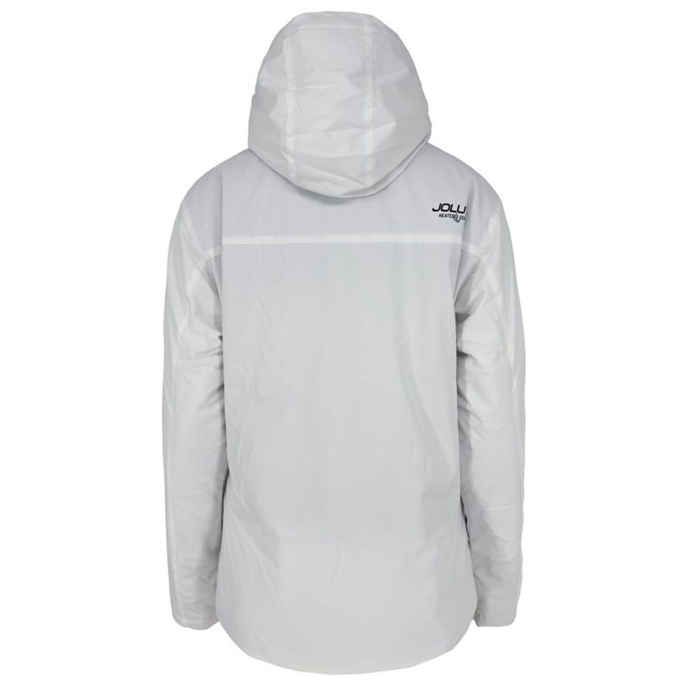 Geaca de ski Joluvi Heat Slalom