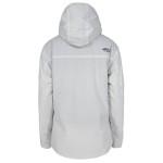 Geaca de ski Joluvi Heat Slalom