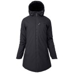 Jachetă Sport de Damă Joluvi Heat Urbany