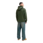 Vestă Jack & Jones Jjthatcher Măslină