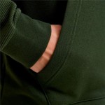 Vestă Jack & Jones Jjthatcher Măslină