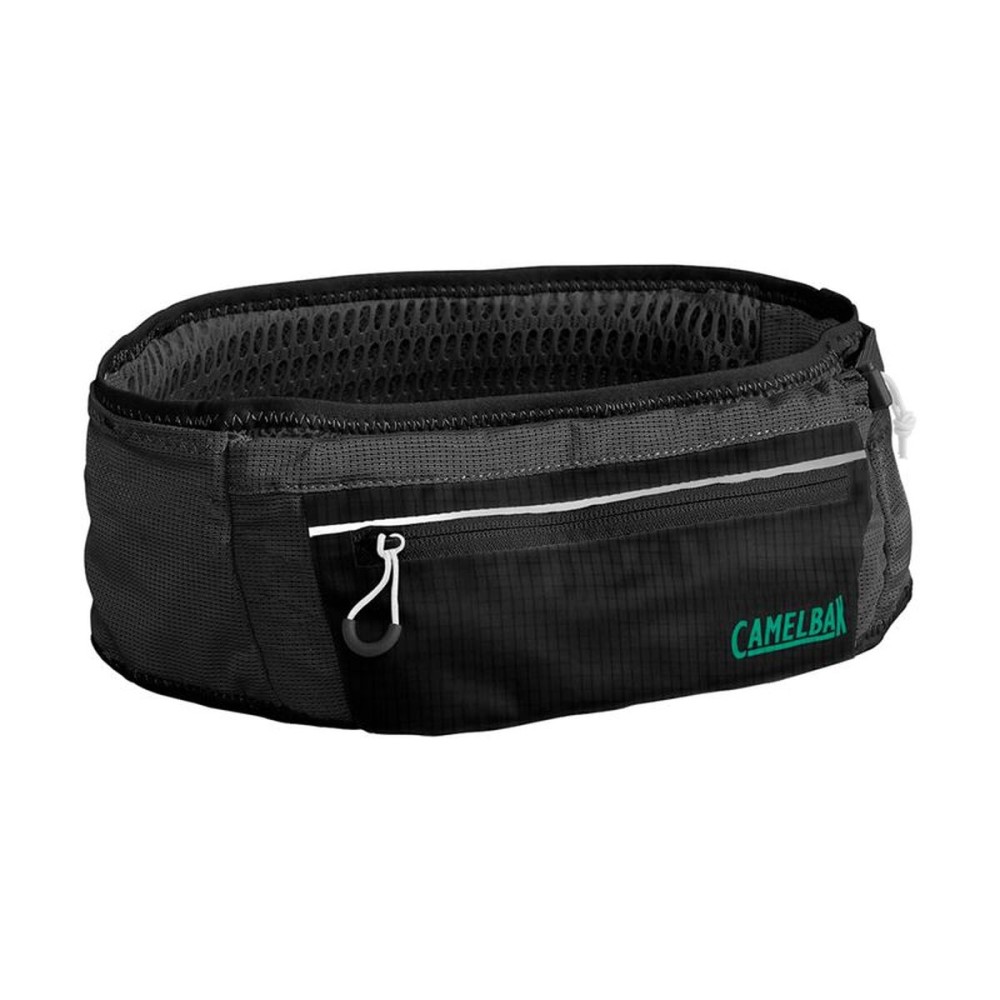 Curea Sportivă Camelbak Ultra Belt 17oz Negru