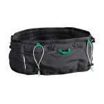 Curea Sportivă Camelbak Ultra Belt 17oz Negru