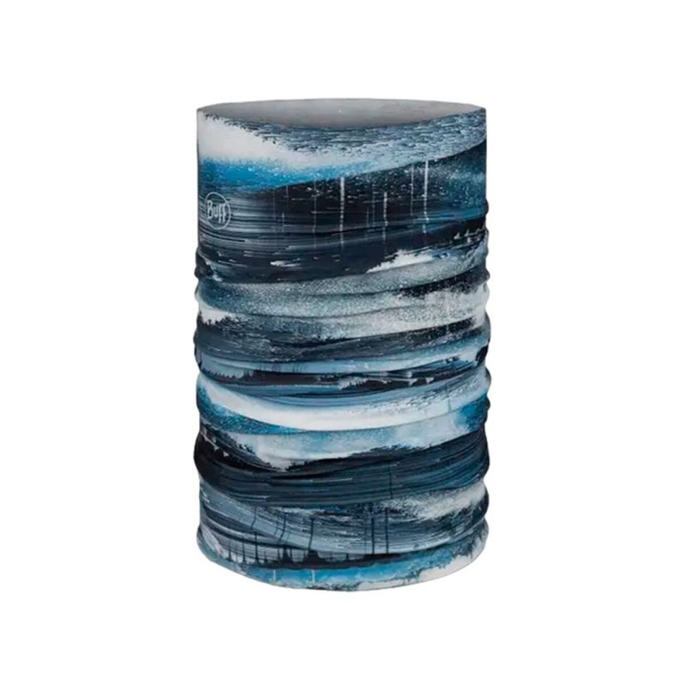 Gâtar Buff Original Ecostretch Oser Apă