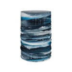 Gâtar Buff Original Ecostretch Oser Apă