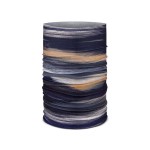 Gâtar Buff Original Ecostretch Arky Midnight Albastru