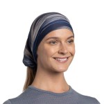 Gâtar Buff Original Ecostretch Arky Midnight Albastru