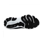Încălțăminte de Running pentru Adulți Brooks Glycerin 22 Negru