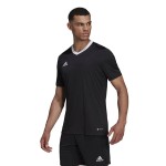 Tricou de fotbal Adidas HE1573 (L)