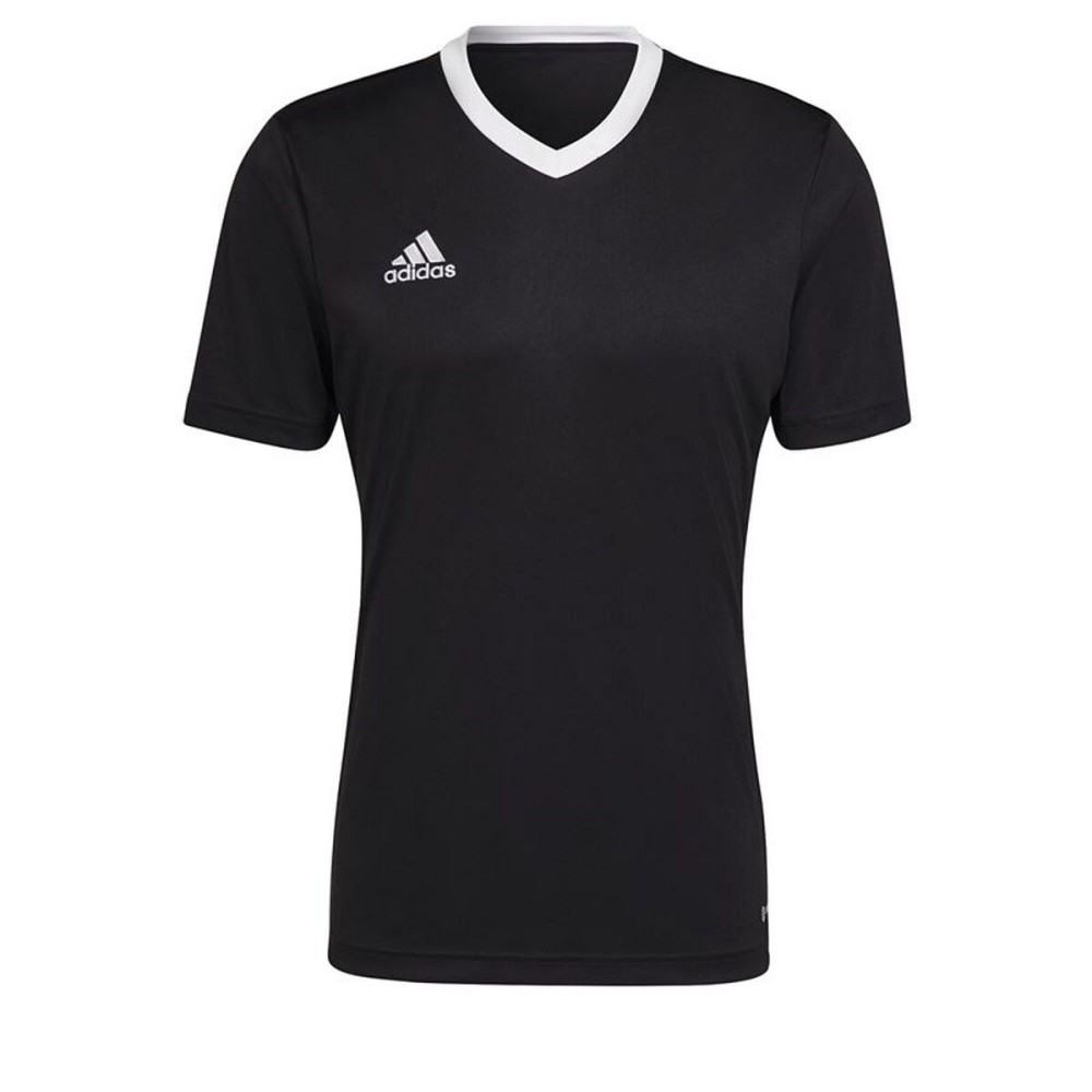 Tricou de fotbal Adidas HE1573 (L)
