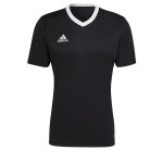 Tricou de fotbal Adidas HE1573 (L)