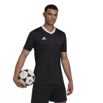 Tricou de fotbal Adidas HE1573 (L)