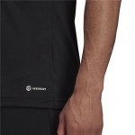 Tricou de fotbal Adidas HE1573 (L)