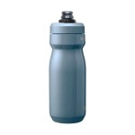 Sticlă Camelbak Podium Insulated 530 ml Albastru Oțel inoxidabil Aluminiu