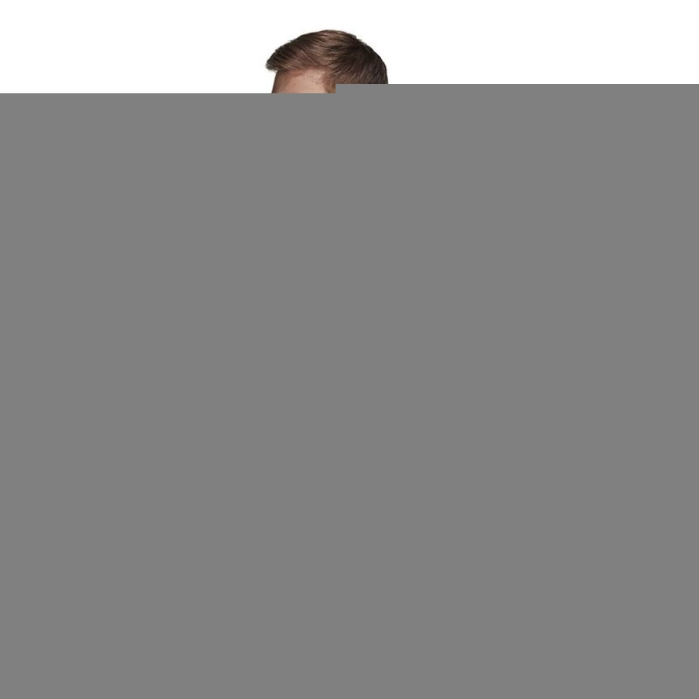 Hanorac cu Glugă Bărbați Adidas Ent22 Hoody Albastru închis