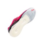 Încălțăminte de Fotbal Sală pentru Adulți Joma Sport Gambeta 2510 Fucsia