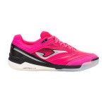 Încălțăminte de Fotbal Sală pentru Adulți Joma Sport Gambeta 2510 Fucsia