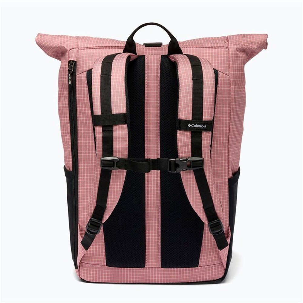 Rucsac de drumeție Columbia Convey™ III Roz 27 L