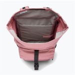 Rucsac de drumeție Columbia Convey™ III Roz 27 L