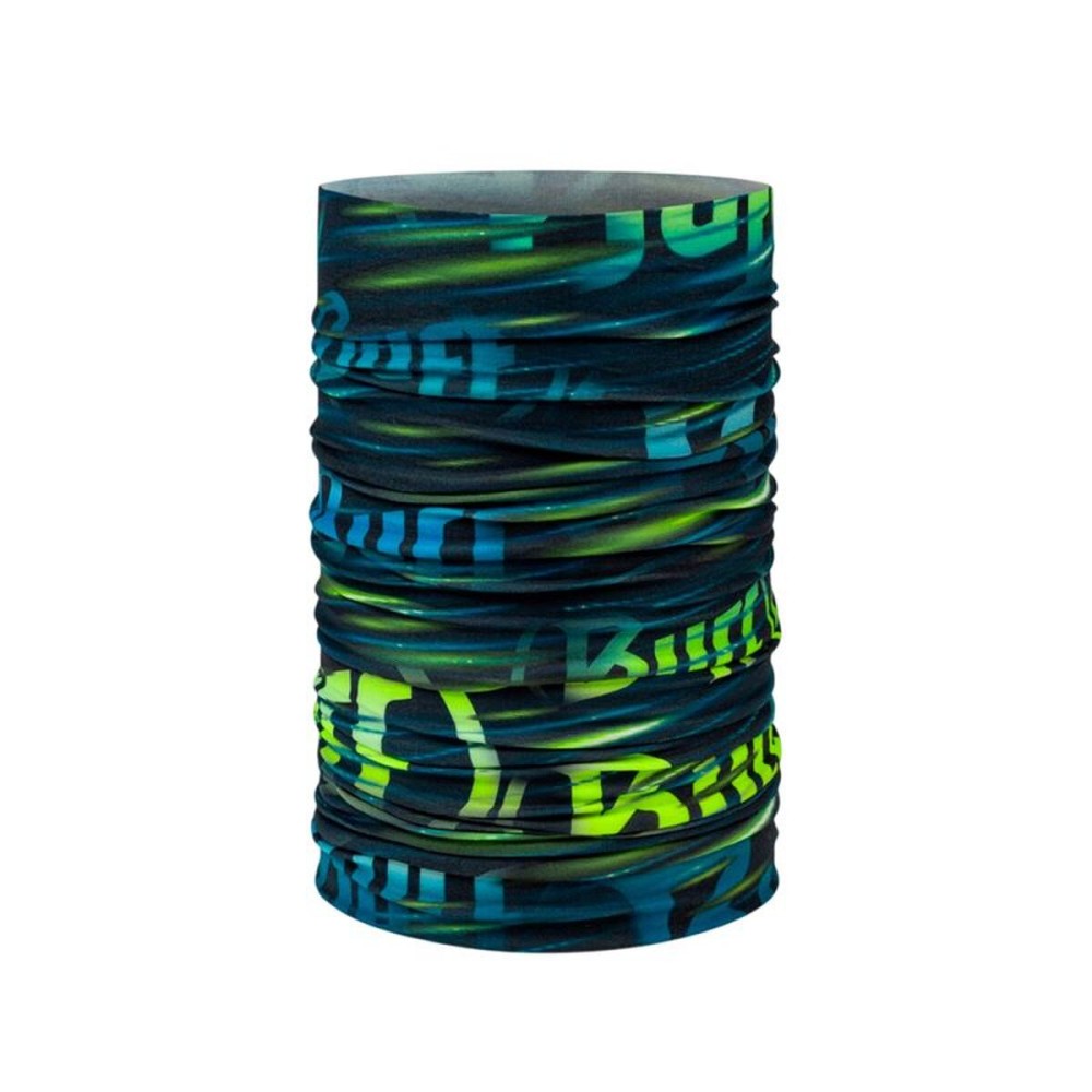 Gâtar Buff 136825.779 Albastru