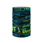 Gâtar Buff 136825.779 Albastru